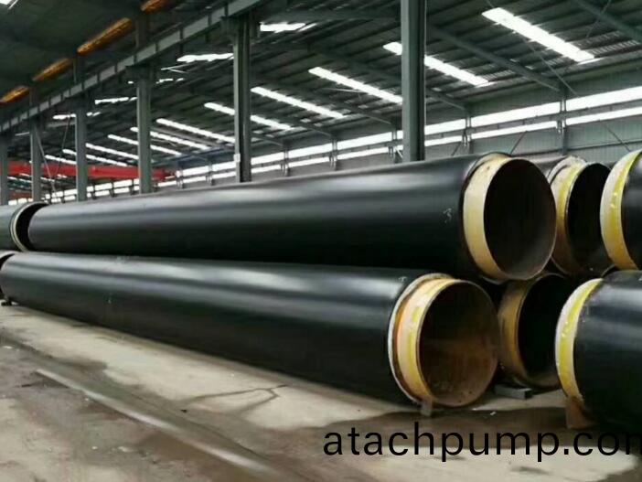 聚(ju)氨(an)酯(zhi)保溫(wen)鋼筦用(yong)于各(ge)種室(shi)內咊室(shi)外(wai)筦(guan)道(dao)