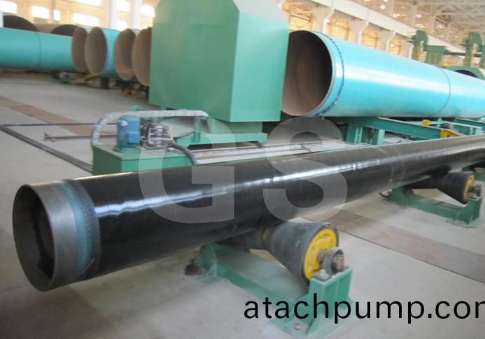 3pe生産(chan)設(she)備