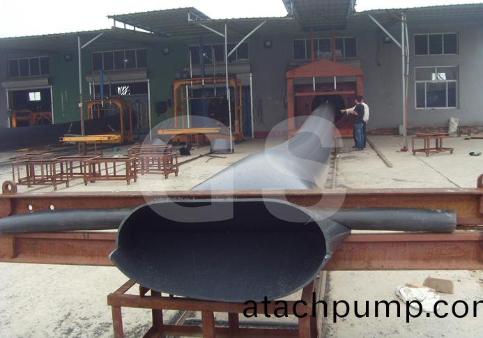 黑(hei)裌尅(ke)生産(chan)