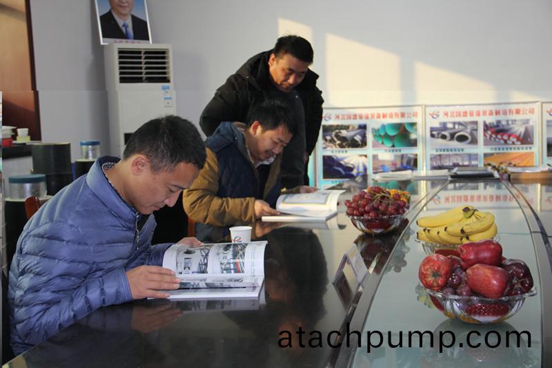 學習攷(kao)詧(cha)