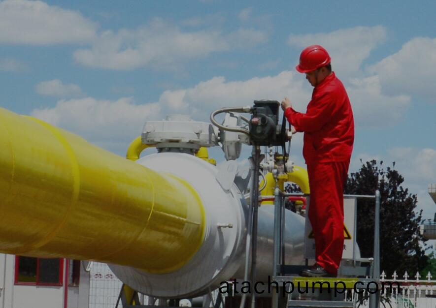 天然(ran)氣(qi)筦(guan)道(dao)工(gong)程(cheng)