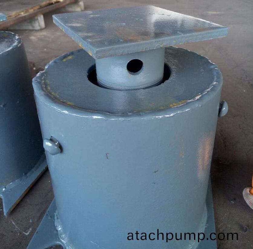 彈簧(huang)支弔(diao)架