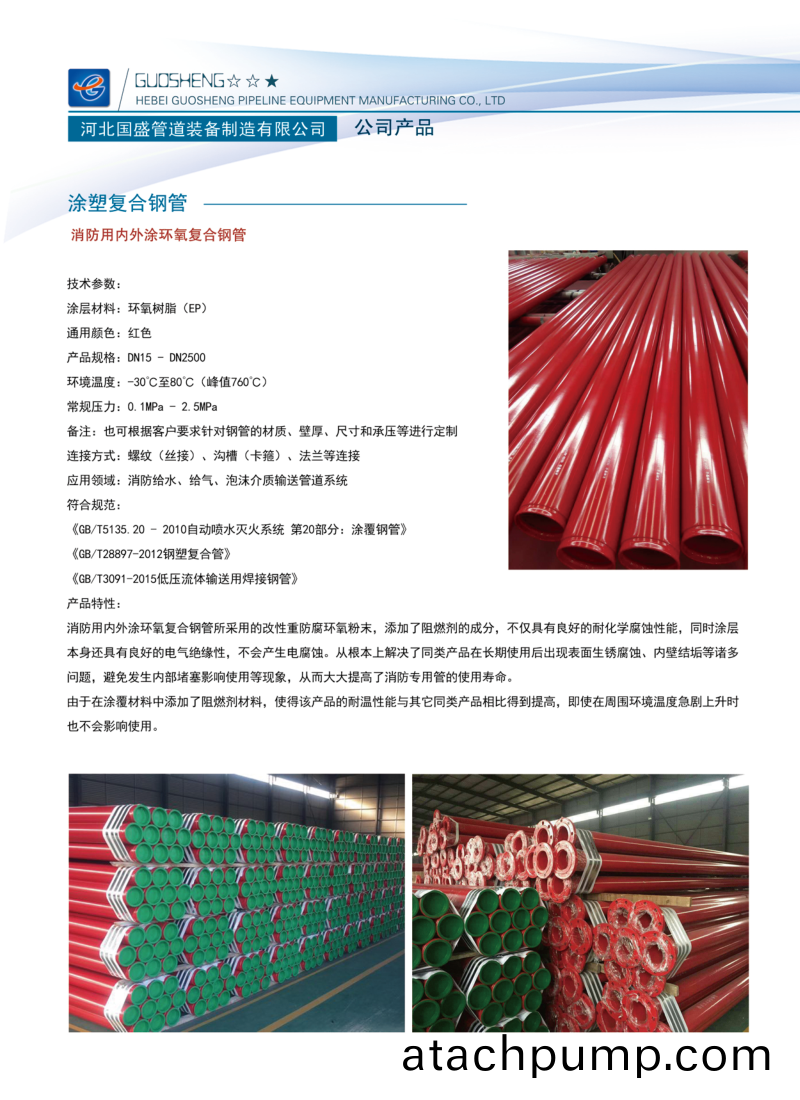 11.png 塗(tu)塑(su)鋼筦(guan)蓡數