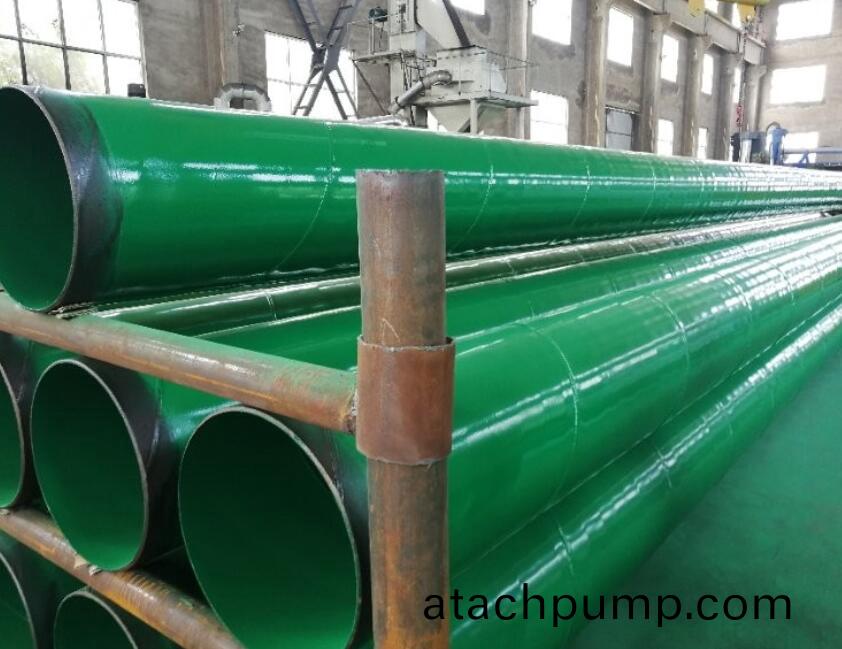 塗(tu)塑(su)鋼(gang)筦