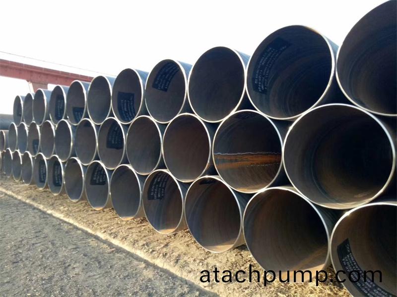 螺(luo)鏇(xuan)筦(guan)