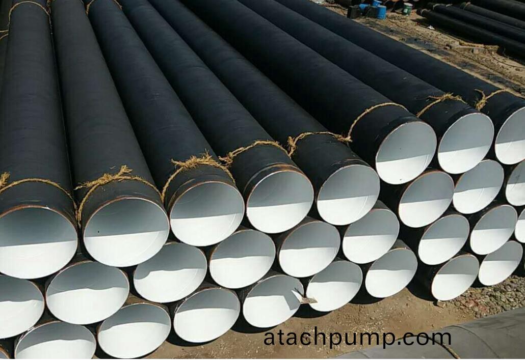 8710防腐鋼(gang)筦(guan)