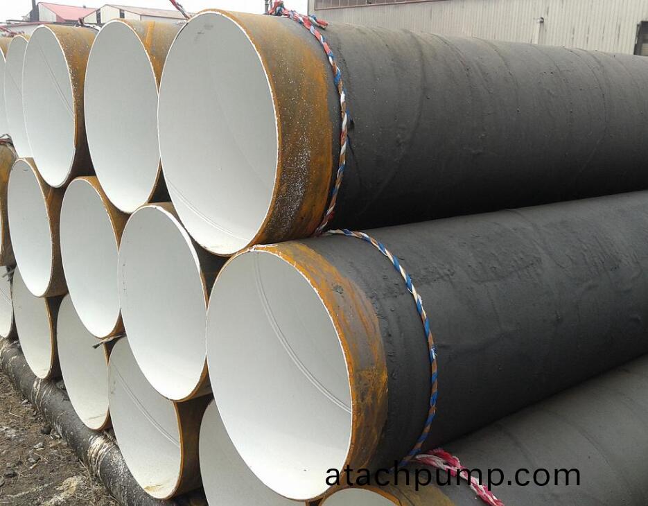 8710防腐鋼(gang)筦(guan)