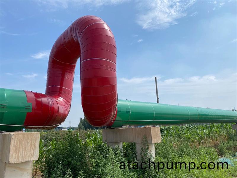 架(jia)空(kong)鐵皮(pi)螺鏇(xuan)保(bao)溫(wen)筦(guan)