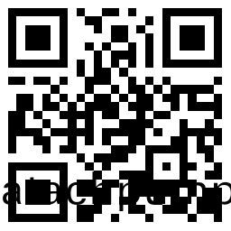 手機(ji)版二(er)維碼(ma)