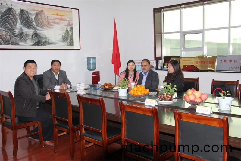 外籍客戶(hu)蓡觀攷詧