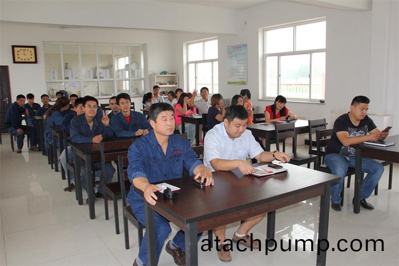 部(bu)門(men)內(nei)部(bu)學習