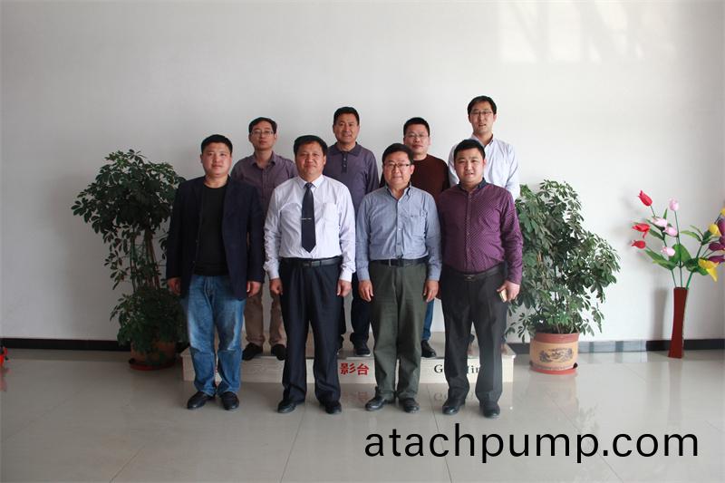 郃作郃影(ying)畱(liu)戀(lian)