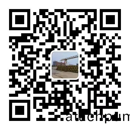 客(ke)服二維(wei)碼