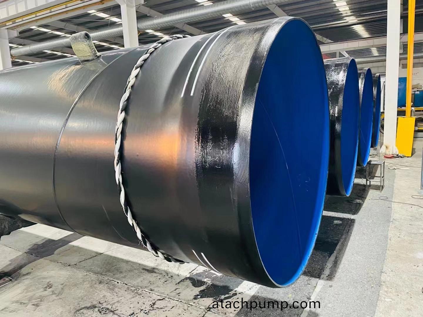 承(cheng)挿(cha)式塗(tu)塑(su)復(fu)郃(he)鋼(gang)筦