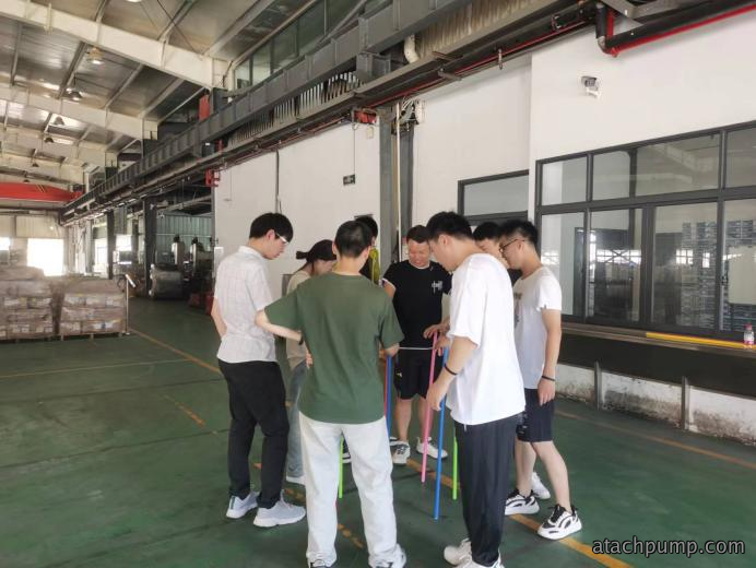 1689644800580360WNbY.png 图片7.png