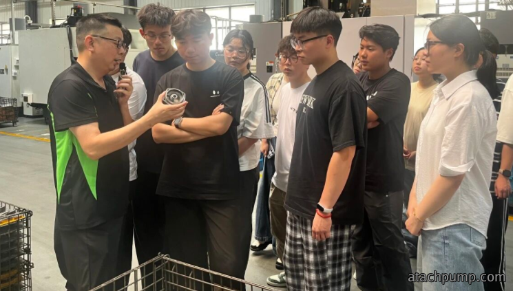 1784078257939146BQOM.png 微信图片_20260715091526_1027_3.png