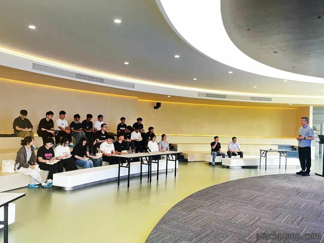 17840775243713534b5n.png 图片2.png