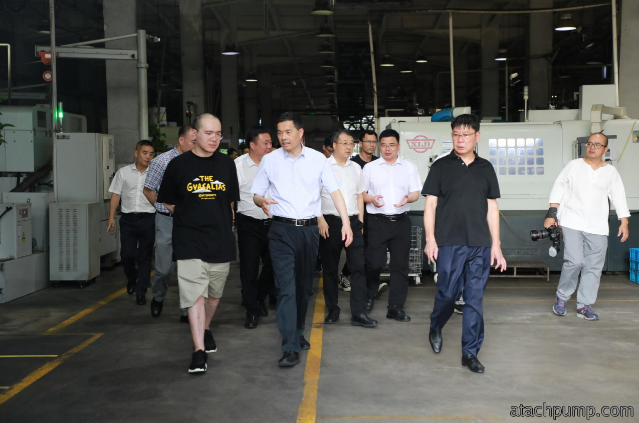1659056043184607aLIQ.png 图片123.png
