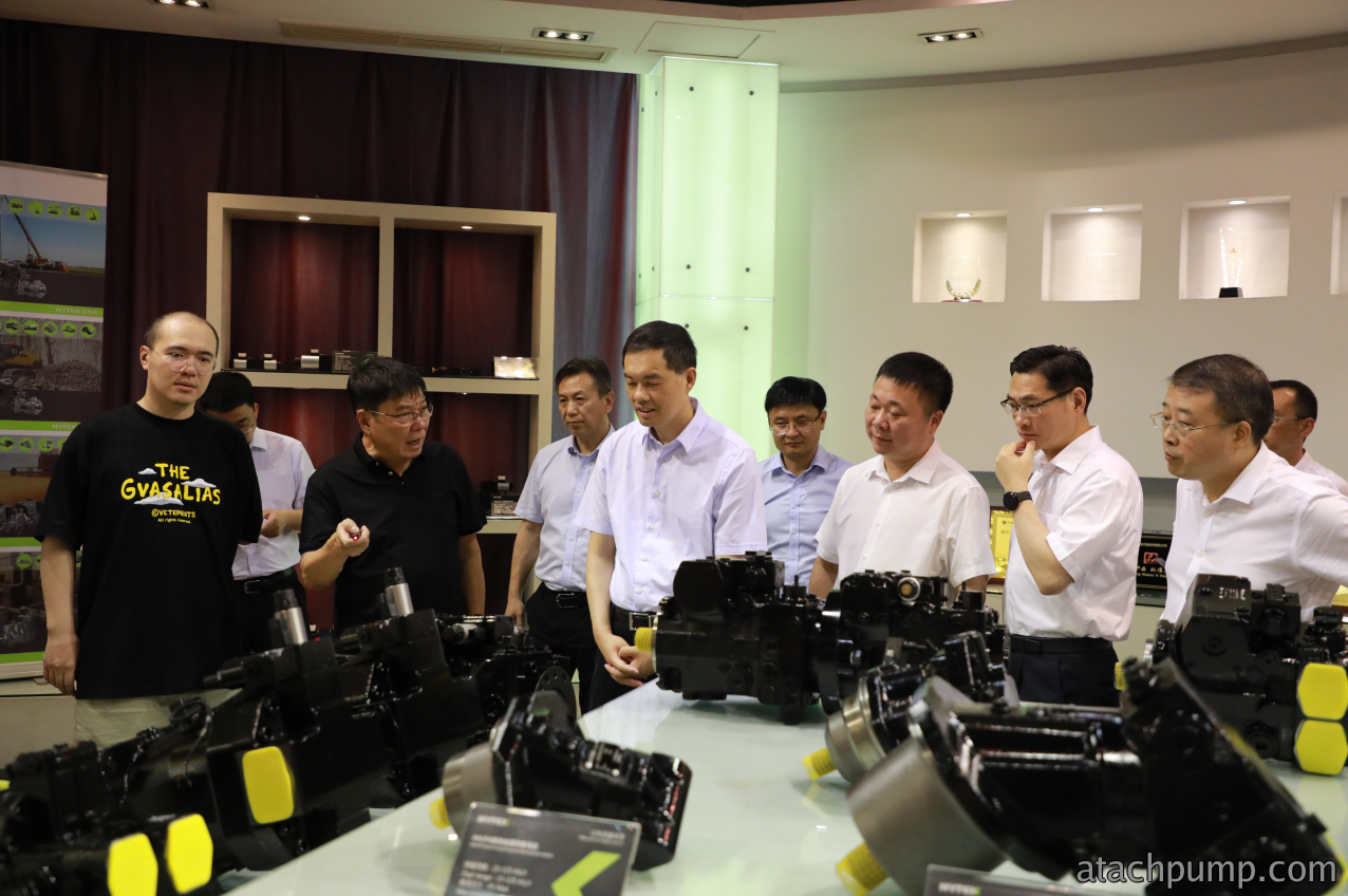 1659055925442023wnMY.png 图片112222.png