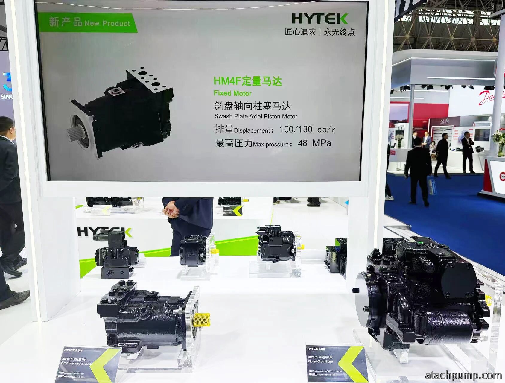 微信图片_2025-11-04_080844_095.jpg