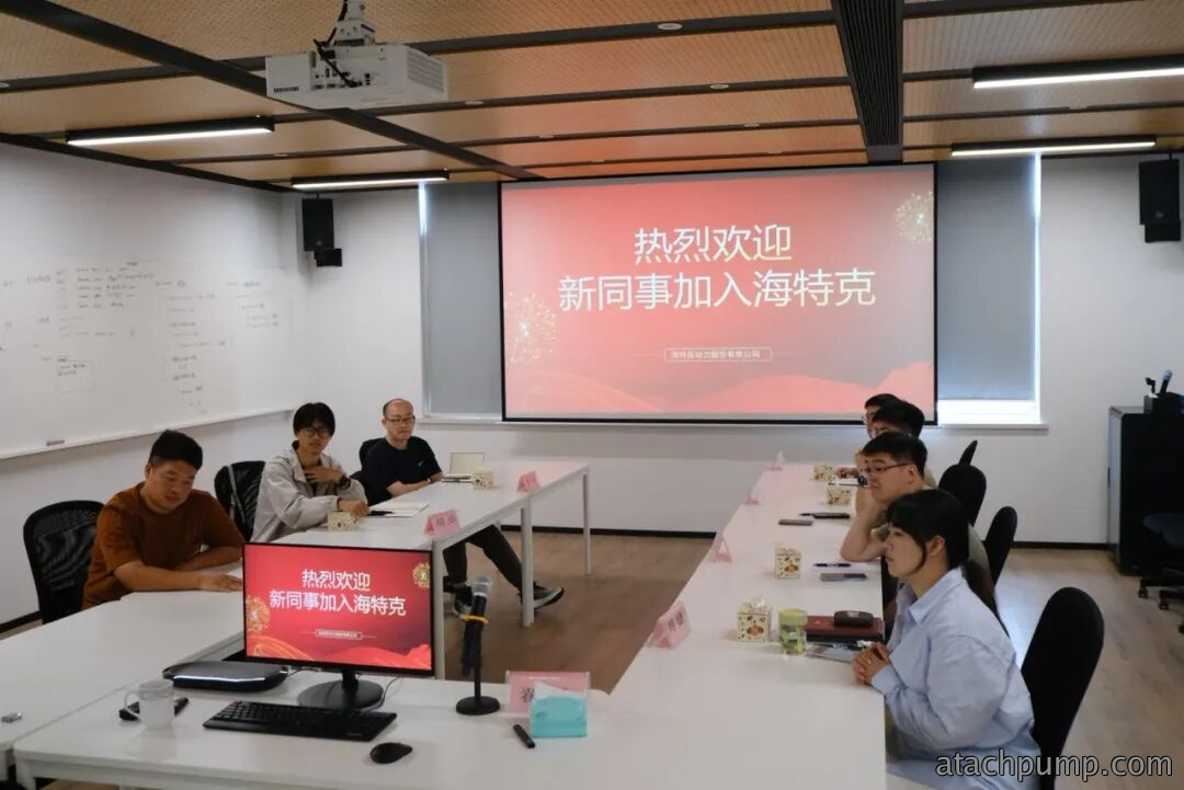 1784077764665387wvwN.png 图片4.png
