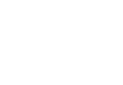 叶片泵