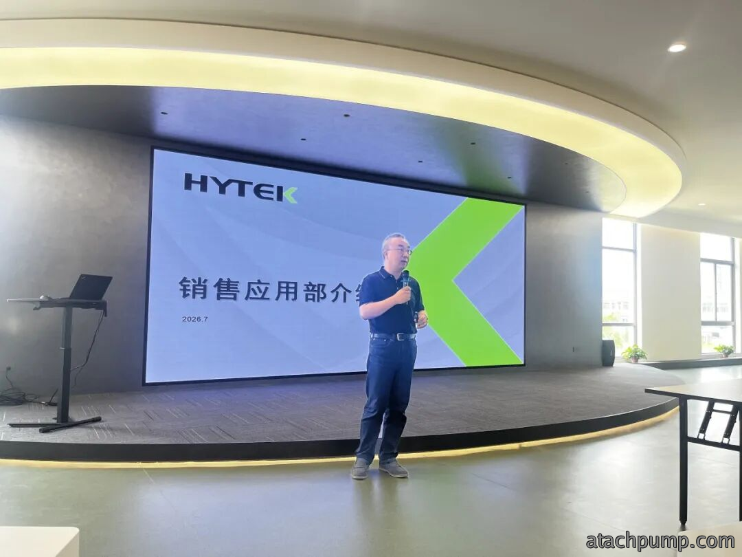 1784077462966124nKIZ.png 图片1.png
