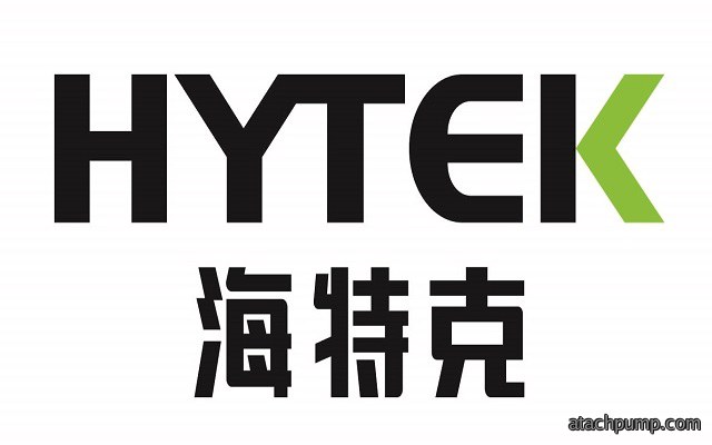 匠心智造海特克匠心智造2020年09月15日