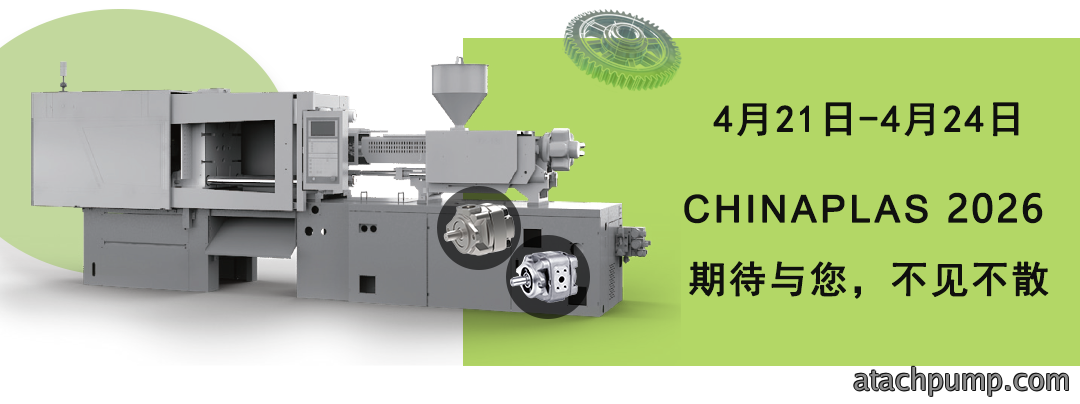 微信图片_2026-05-08_133319_462.png