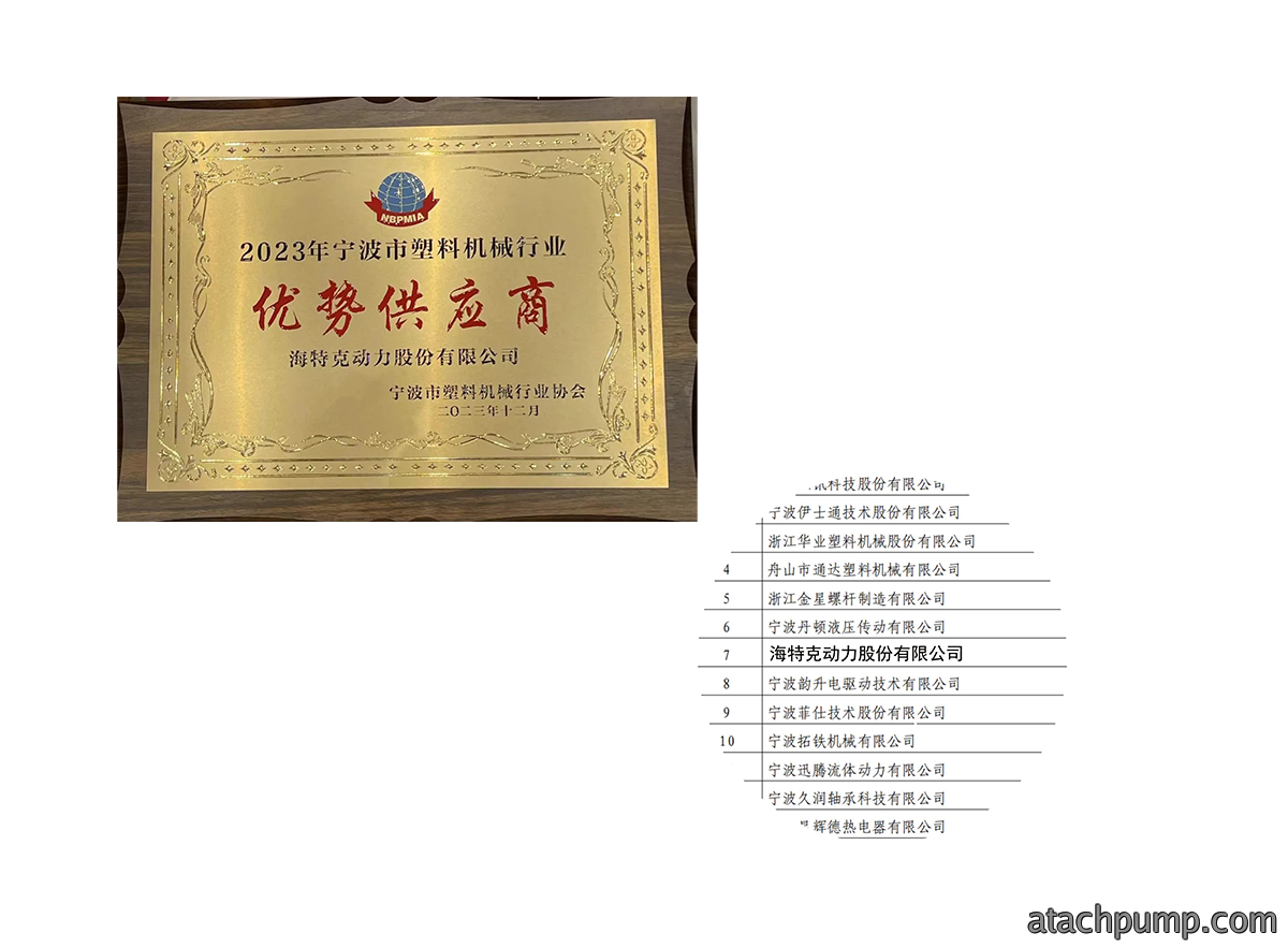 1736914624263727kHAw.png 1736914624263727kHAw.png
