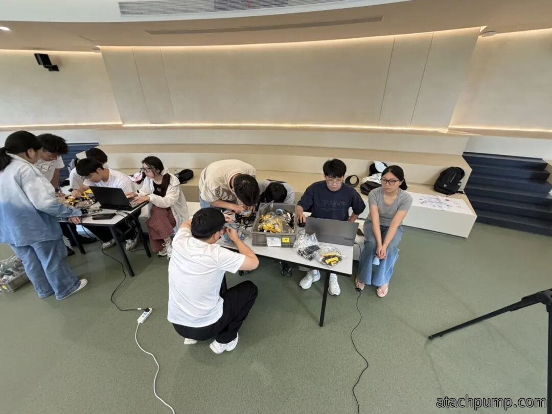 17840783618160820Ox2.png 图片6.png