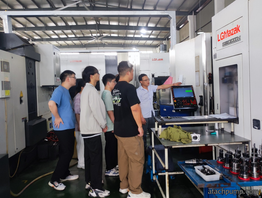 1784078677738618BDNN.png 图片12.png