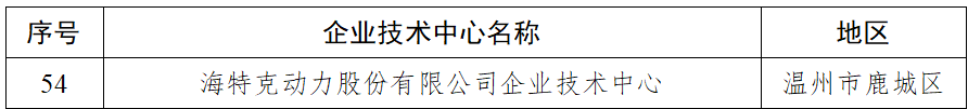 1737354428623192daSE.png 1737354428623192daSE.png