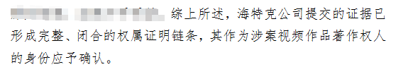 1784103933621317puzj.png 图片2.png