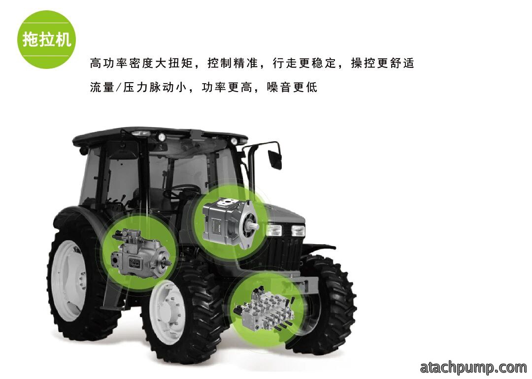微信图片_2025-11-03_161912_300.jpg